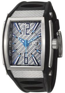Locman Sport Tremila Men's Quartz Watch 265SLKVLK Watches