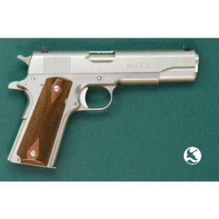 Remington Model 1911 R1S Handgun UF103510423