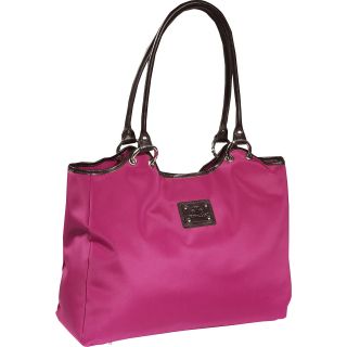 Rowallan Margaret Handbag Tote