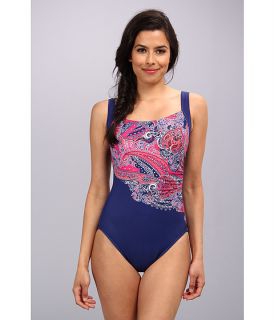 Miraclesuit Great Expectations Karavelle One Piece