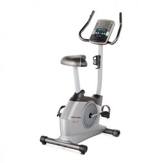 ProForm® 115 CSX Exercise Bike with 12 Workout Apps
