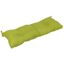 44 inch Outdoor Kiwi Swing/ Bench Cushion