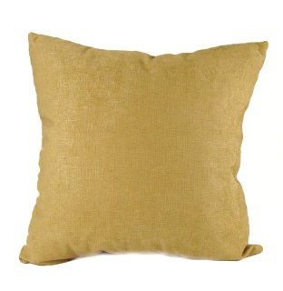 American Mills 37023.273 Pramana Floor Pillow, 24 Inch   Throw Pillows