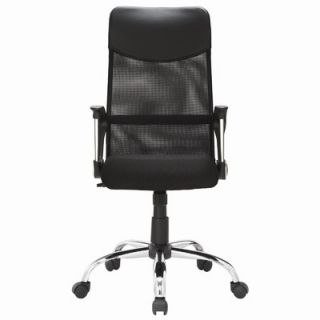 Modway Glen High Back Executive Office Chair