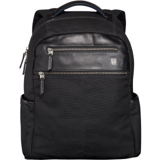 Tumi T Tech Forge Bessemer Large Brief Pack