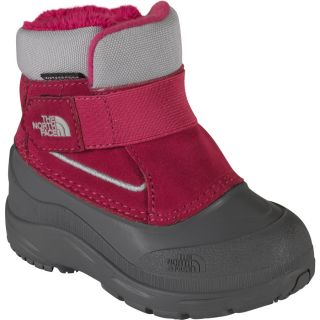 The North Face Powder Hound Boot   Toddler Girls