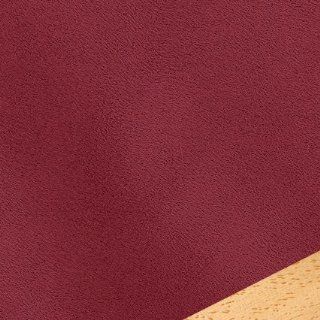 Crimson Microfiber Futon Cover Queen 285   Futon Slipcovers