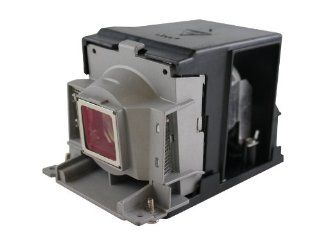 Projector Lamp for Toshiba TDP T99 275 Watt 2000 Hrs SHP Computers & Accessories