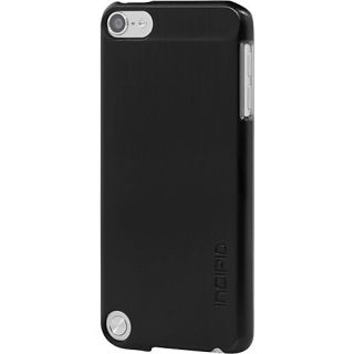 Incipio Feather Shine for iPod Touch 5G