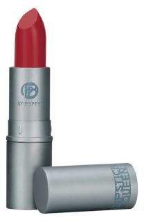 Lipstick Queen 'Liptropolis' Lipstick