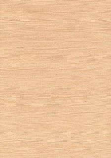 Brewster 53 65412 36 Inch by 288 Inch Goro   Hand weaved Grasscloth Wallpaper, Mixed Color    