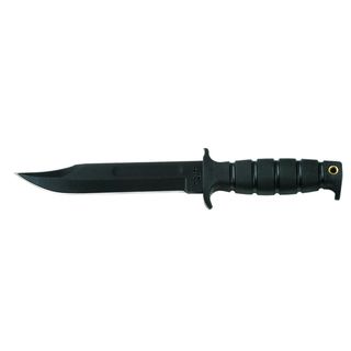 Ontario Knife Co SP1 Marine Combat Knife Ontario Knife Co Machetes, Axes & Hatchets