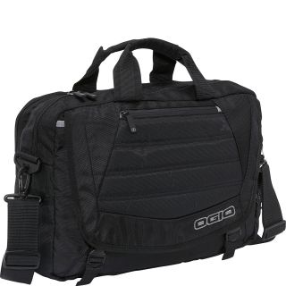 OGIO 17 Laptop Case