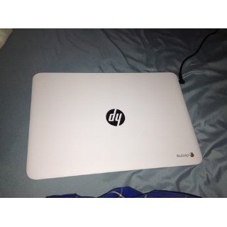 HP Chromebook 14 (Ocean Turquoise)  Laptop Computers  Computers & Accessories