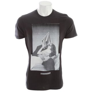 Volcom Stone Love T Shirt