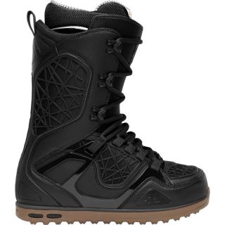 ThirtyTwo TM Two Snowboard Boot   Mens