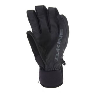 Dakine Bronco Gore Tex Gloves