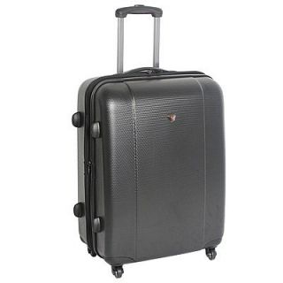 International Traveler Augusta 24'' Upright   Black