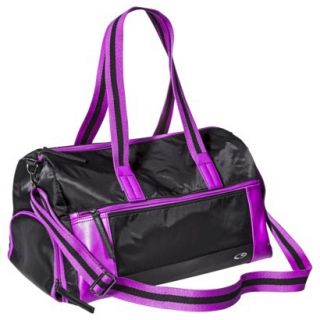 C9 by Champion® Weekender Duffle Handbag wit