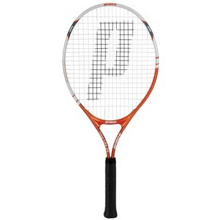 Prince 'Tour Lite' Junior's 25 inch Tennis Racquet Tennis Racquets