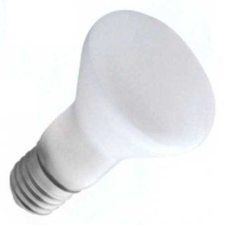 Satco Products S4402 130V 75BR30 Medium Base Fluorescent Halogen Light Bulb    