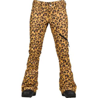 Burton TWC Sassy Pant   Womens