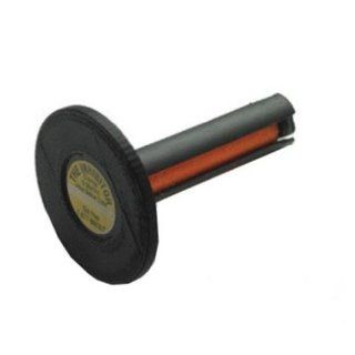 CVA Barrel Blaster Rust Prevent Muzzle Plug  Hunting Cleaning And Maintenance Products  Sports & Outdoors