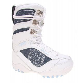 Lamar Justice Snowboard Boots   Kids, Youth