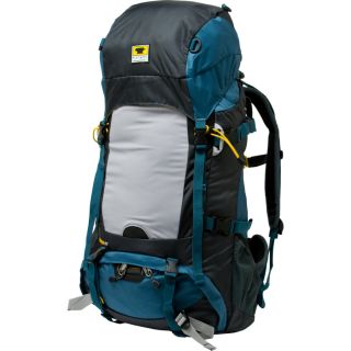 Mountainsmith Lookout 45 Pack   2870cu in