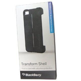 BlackBerry Transform Shell [ACC 49533 301]   Computers & Accessories