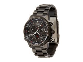 Citizen Watches AT4117 56H Nighthawk A T