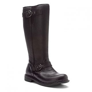 Bogs McKenna  Women's   Black