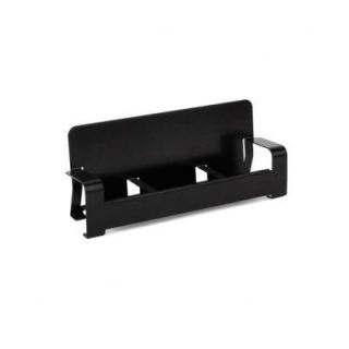 Umbra Couchpal Remote Control Holder