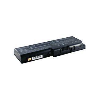 Toshiba Satellite P305D S8828 Li Ion Laptop Battery from Batteries Computers & Accessories