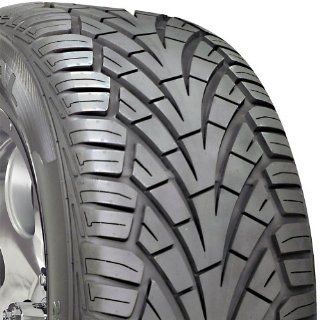 General Grabber UHP Radial Tire   305/40R22 114V Automotive