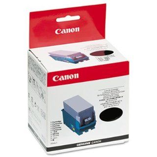 Canon 6656B001AA, PFI 306MBK, Ink, 330 mL, Matte Black Electronics