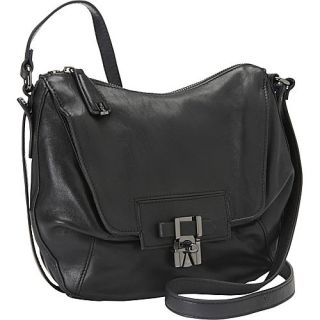 Kooba Gaby Crossbody