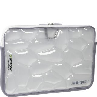 Sumdex Aircube for 17 MacBook Pro
