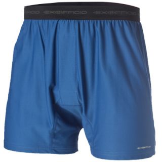 ExOfficio Give N Go Boxer   Mens