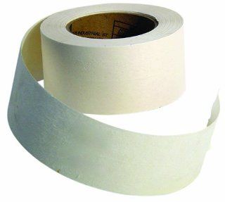 Bon 15 301 250 Feet by 2 1/6 Inch Spark Perforated Drywall Tape   Adhesive Tapes  