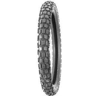 Bridgestone Trail Wing TW301 Tire   Front   2.75 21, Position Front, Speed Rating P, Tire Size 2.75 21, Rim Size 21, Tire Ply 4, Tire Type Dual Sport, Tire Construction Bias, Load Rating 45 146396 Automotive