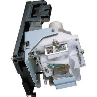 LCD Projector Replacement Lamp Bulb Module With Housing For Hitachi CP A302NM CP A222WN CP A221NM BZ 1 ED A220NM IPJ AW250NM IPJ AW250N Electronics