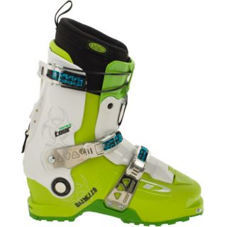 Dalbello Sports Virus Tour ID Ski Boot   Mens