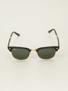 Ray Ban 'rb2176' Sunglasses   Mode De Vue