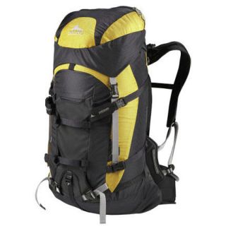 Gregory Alpinisto 50 Backpack   2700 3100cu in