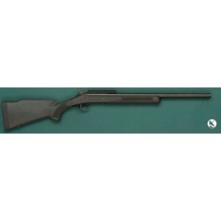 HR 1871 Handi Rifle SB2 Centerfire Rifle UF103568212