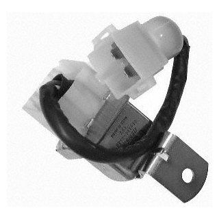 Standard Motor Products RY309 Relay Automotive