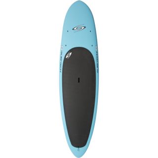 Surftech Generator Stand Up Paddleboard