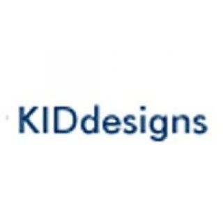 KIDdesigns DCS 18A Disney Creativity Studio iPad Computers & Accessories