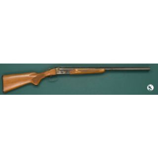 Savage Fox Model B Shotgun UF103227209